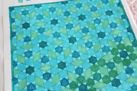 Finding the fun and creative quilt patterns that you crave is a breeze when you follow this simple guide. Quilt Coloring Pages