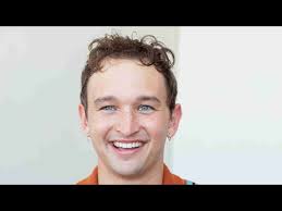 Kent Boyd: Dancer, Choreographer, Producer and Influence