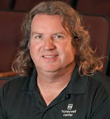 Honeywell Arts & Entertainment shares how focusing