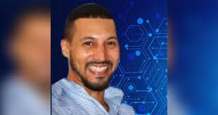 Obituary for Bradley Shea Dunn