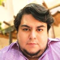 Lynne Carlberg Email & Phone Number