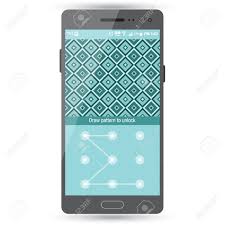 Up to the minute technology news covering computing, home entertainment systems, gadgets and more. Pattern Lock On Mobile Phone Royalty Free Cliparts Vectors And Stock Illustration Image 90837810