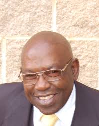 Obituary for Ezell Starks, Sr.