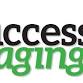 Successful Aging Expo