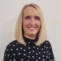 100+ "Coubrough" profiles