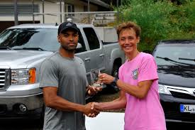 435th AGOW hosts 10 mile morale boost > Ramstein Air Base > Article Display