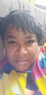 Hi all! I just wanted to introduce myself and share a photo I took. Living  in Crystal River Florida these days.