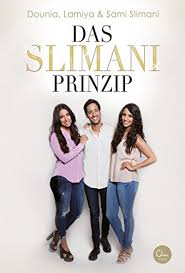Transfers newcastle sign slimani on loan from leicester. Das Slimani Prinzip Ebook Slimani Sami Slimani Dounia Slimani Lamiya Amazon De Kindle Shop