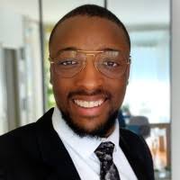 9 "Issa Kebe" profiles