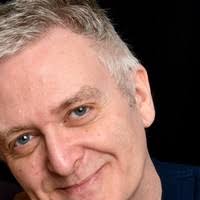 Arnold Medina Flores