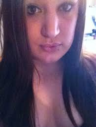 sydney diehl (@sydney_diehl)