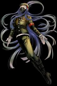 Korekiyo Shinguuji Dangan Ronpa Danganronpa Danganronpa Funny Danganronpa Memes