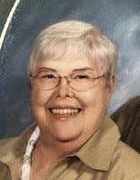 The Press Republican