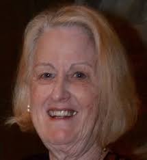 Search Mary Doyle Obituaries and Funeral Services