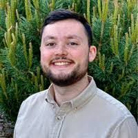 Erica Mccarty's Instagram, Twitter & Facebook