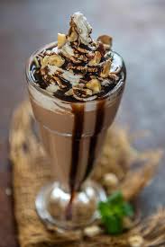 Apr 05, 2021 · steps download article 1. Nutella Milkshake Recipe Step By Step Video Whiskaffair