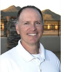 Addiction Treatment Experts