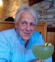 Jack Wise Obituary (1953