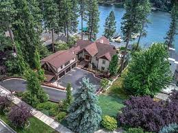 700 s ross point rd, post falls. Home Sales History 1 000 000 Pearl Realty