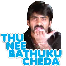 images?q=tbn:ANd9GcQKdzgVUyGNorw4jLBDQn1