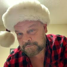 Hammer & Stain Deland added a new...