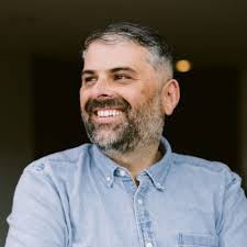 It's been a real honor to attend University of San Diego School of  Leadership and Education Sciences for my Clinical Mental Health Counseling  Master's degree. To my classmates & professors, thank… |