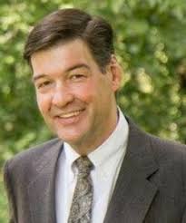 Brian Bainter's Instagram, Twitter & Facebook