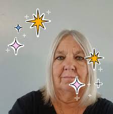 Is highway 302 at Caprock still shut down?