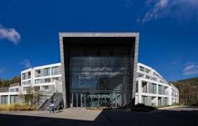 Maybe you would like to learn more about one of these? Best Price On Monchique Resort Spa In Monchique Reviews