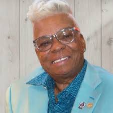 Essex County Office of LGBTQ+ Affairs