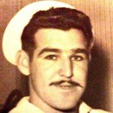 Obituary information for Onesimo Gonzalez III