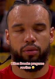 Dillon Robertson's Instagram, Twitter & Facebook