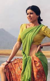 Download 1600x2560 Rangasthalam Samantha Akkineni Bolywood Wallpapers For Google Nexus 10 Wallpapermaiden Go back to article page. download 1600x2560 rangasthalam