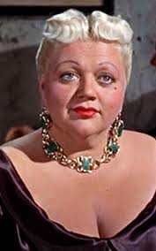 Name Matching "maxine" (Sorted by Popularity Ascending)