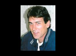 Obituary for Mark Edward Cornell of Southern Pines