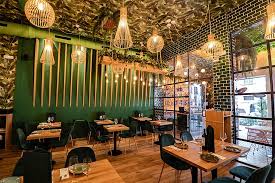 Castaños is a city in the northern mexican state of coahuila. La Terreta Gourmet Castanos Alicante Centro Menu Preise Restaurant Bewertungen Tripadvisor