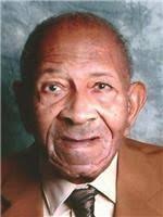 Donald Dyer Obituary (2017)