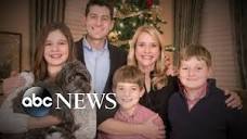 Paul Ryan's Demand for Family Time Sparks Debate - YouTube