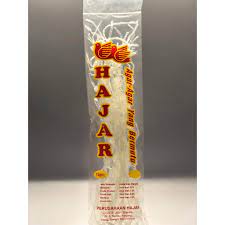 Agar.live ile yeni versiyon agario oyun sunucuları i̇le zevkli agar.io oyunları. Hajar Agar Agar Tali 15g Shopee Malaysia
