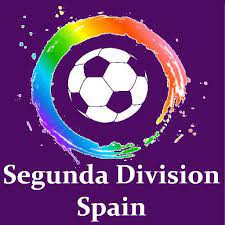 In the printer box, select the desired printer. Skachat Programmy Segunda Divizion 2018 La Liga 123 La Liga 2 Apk Dlya Android Poslednyaya Versiya
