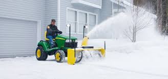 This toro snow blower is a great machine for residential dwellers wanting to get rid of the snow on their driveway or patio quickly and efficiently. How To Remove Snow From A Gravel Driveway In 4 Steps