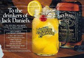 A delicious recipe for jack daniel's lynchburg lemonade, with jack daniel's® tennessee whiskey, sweet and sour mix, triple sec and sprite® soda. Cocktail Jack Daniels Lynchburg Lemonade Hm0025 Jack Daniels Drinks Lynchburg Lemonade Jack Daniels Mixed Drinks
