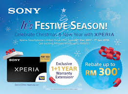 Rm 11.90 rm 25.00 −52%. Sony Xperia Xzs Malaysia Price Technave