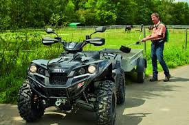 4.4 out of 5 stars. Quads Und Atv In Der Landwirtschaft Aktuelle Modelle In Der Ubersicht Agrarheute Com