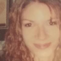 Lisa Deiter's Instagram, Twitter & Facebook