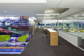 Macquarie group limited (formerly macquarie bank limited) is a global investment banking and diversified financial services group, providing banking, financial. Cosentini Associates Macquarie Group