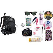 Designer Clothes Shoes Bags For Women Ssense Clothes Horse Horseback Riding Outfits Equestrian