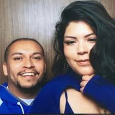 Who are good nail technicians in Traverse City?