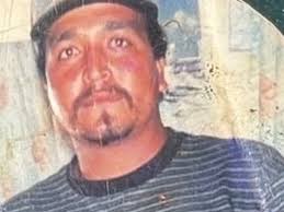 Fundraiser by Alma Camacho : Funeral for Daniel Camacho