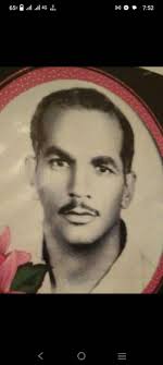 البصراط وخير ما فيها